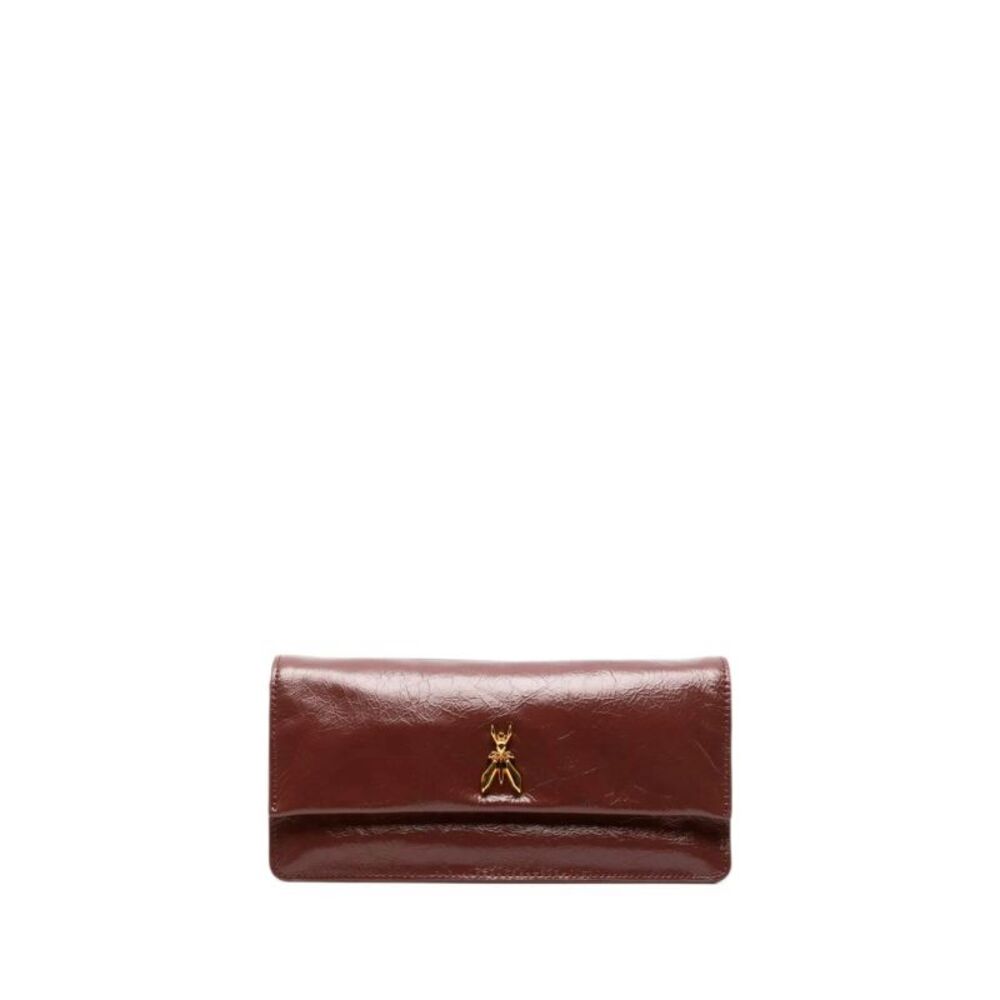 Patrizia Pepe Women Crossbody Bag